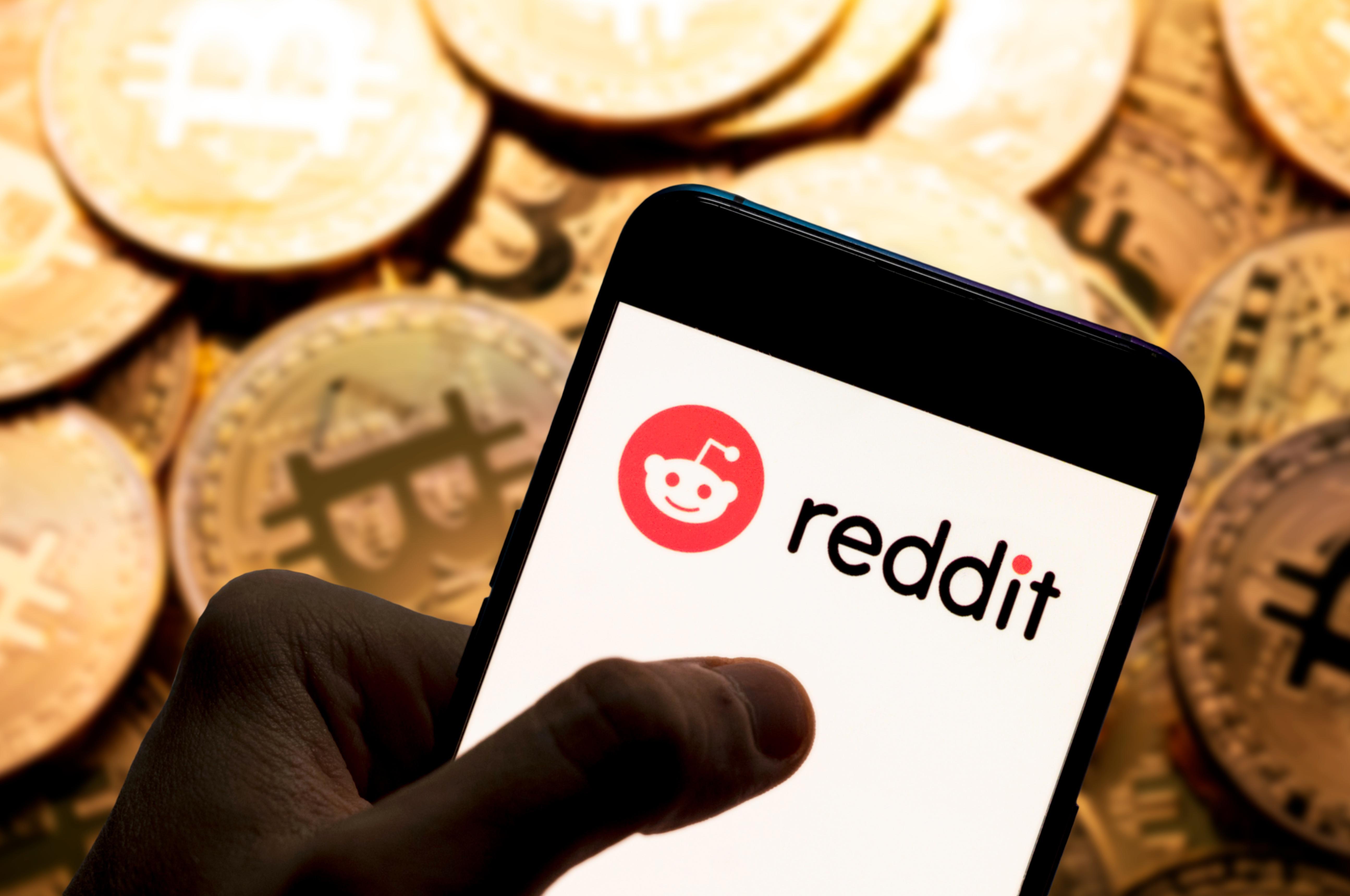 11 Best Cryptocurrencies To Invest In For Beginners According To Reddit