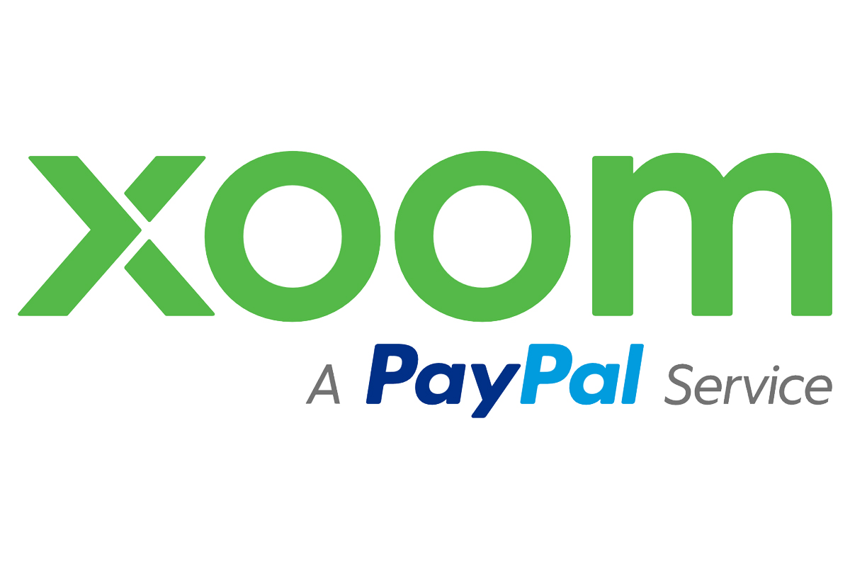 PayPal’s Xoom Teams With Visa on X-Border P2P