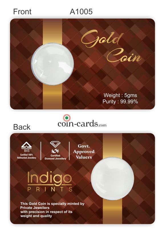 Coin - Finally A Smart Card To Slim Your Wallet | Digital Trends