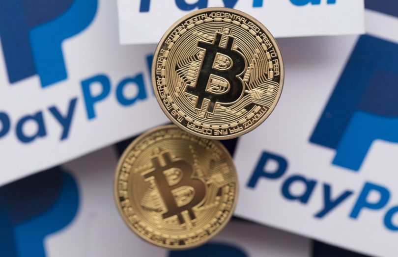 How to Buy Bitcoin with PayPal Instantly: 2 Easy Ways