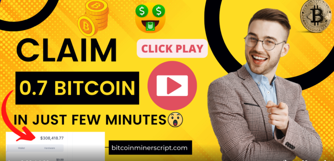 Bitcoin Mining Pool | Bitcoin Mining Contracts | Crypto Mining Pool | Binance