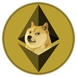 Dogecoin to Euro Conversion | DOGE to EUR Exchange Rate Calculator | Markets Insider