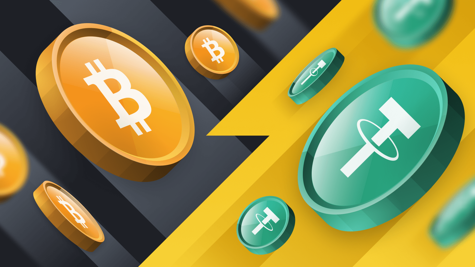 What Are Crypto Trading Pairs? 4 Ways to Choose the Best Crypto Trading Pairs