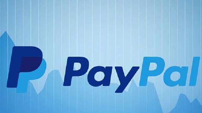 How do I convert my money to another currency in PayPal? | PayPal IN