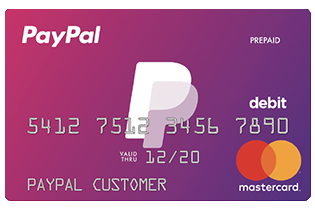 Solved: Guys Could you help me? Debit/Credit card decli - PayPal Community