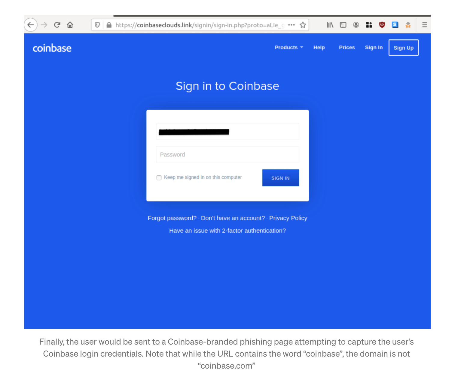 Account Restrictions On Coinbase: Issues And Solutions - Crypto Web Companies