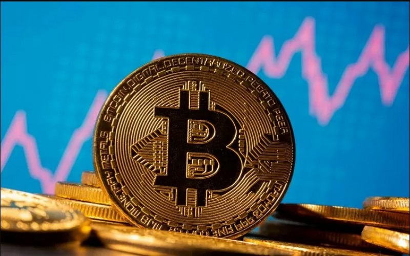 Bitcoin vs Bitcoin Cash – Forbes Advisor Australia