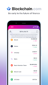 ‎helpbitcoin.fun: Crypto Wallet on the App Store