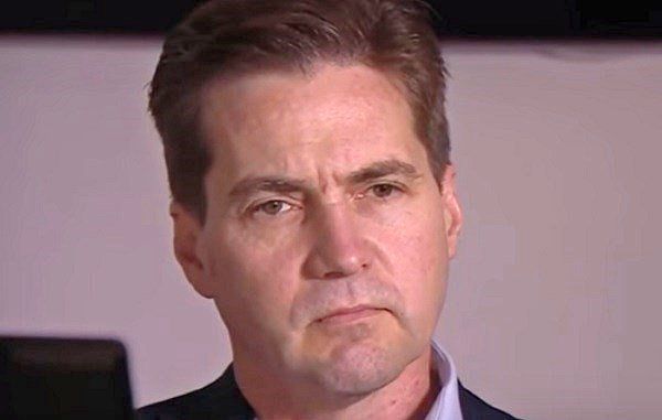 Craig Wright denies forging documents to support bitcoin claim | Bitcoin | The Guardian