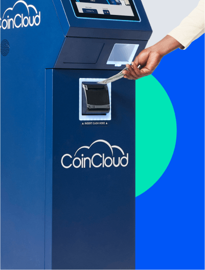 Coin Cloud Bitcoin ATM - Sylmar, CA - Nextdoor