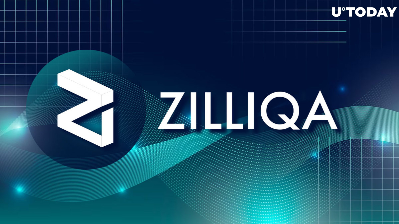 Zilliqa Price Prediction: , , - 