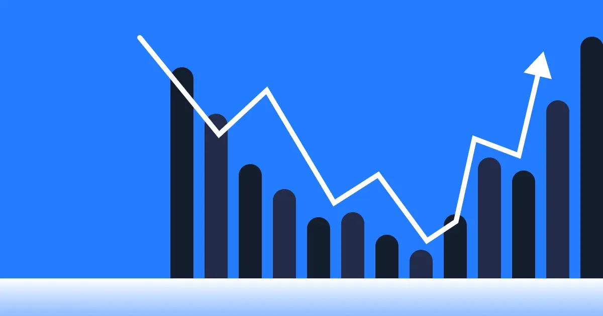 Top 5 Low-Cap Altcoins For % Profit In February - Coinpedia Fintech News