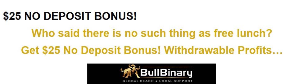 forex no deposit bonus offers - helpbitcoin.fun | Forex Forum - EarnForex