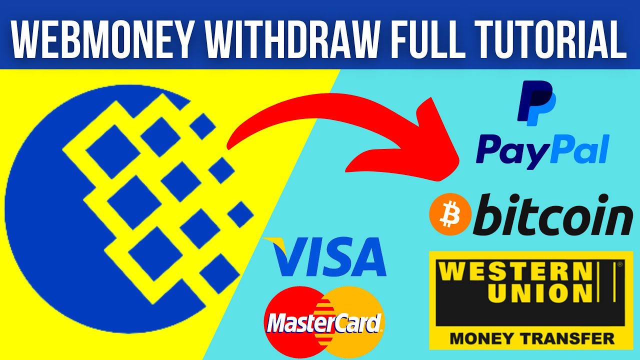 Exchange WebMoney WMZ to PayPal USD  where is the best exchange rate?