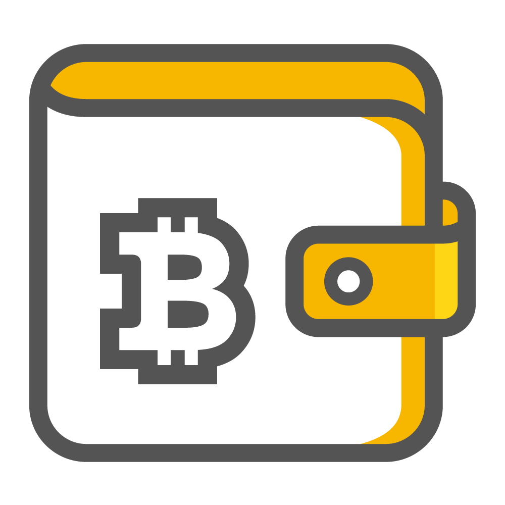 Bitcoin (BTC) Wallet | helpbitcoin.fun Wallet