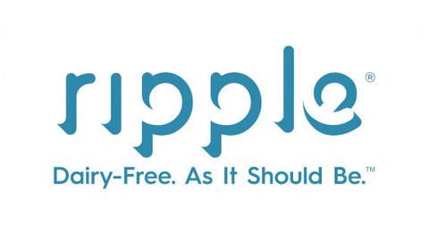 Ripple Cups & Lids | Hanco Packaging Cape