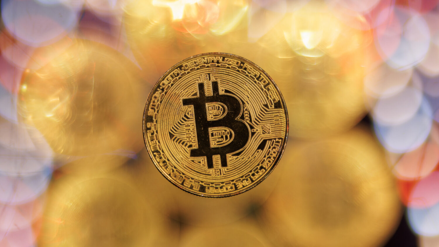 Bitcoin’s price history: to | Bankrate