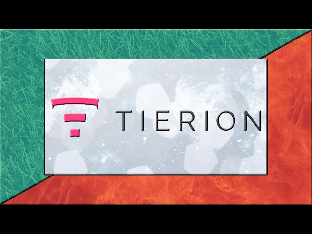 Convert 1 TNT to EUR - Tierion price in EUR | CoinCodex