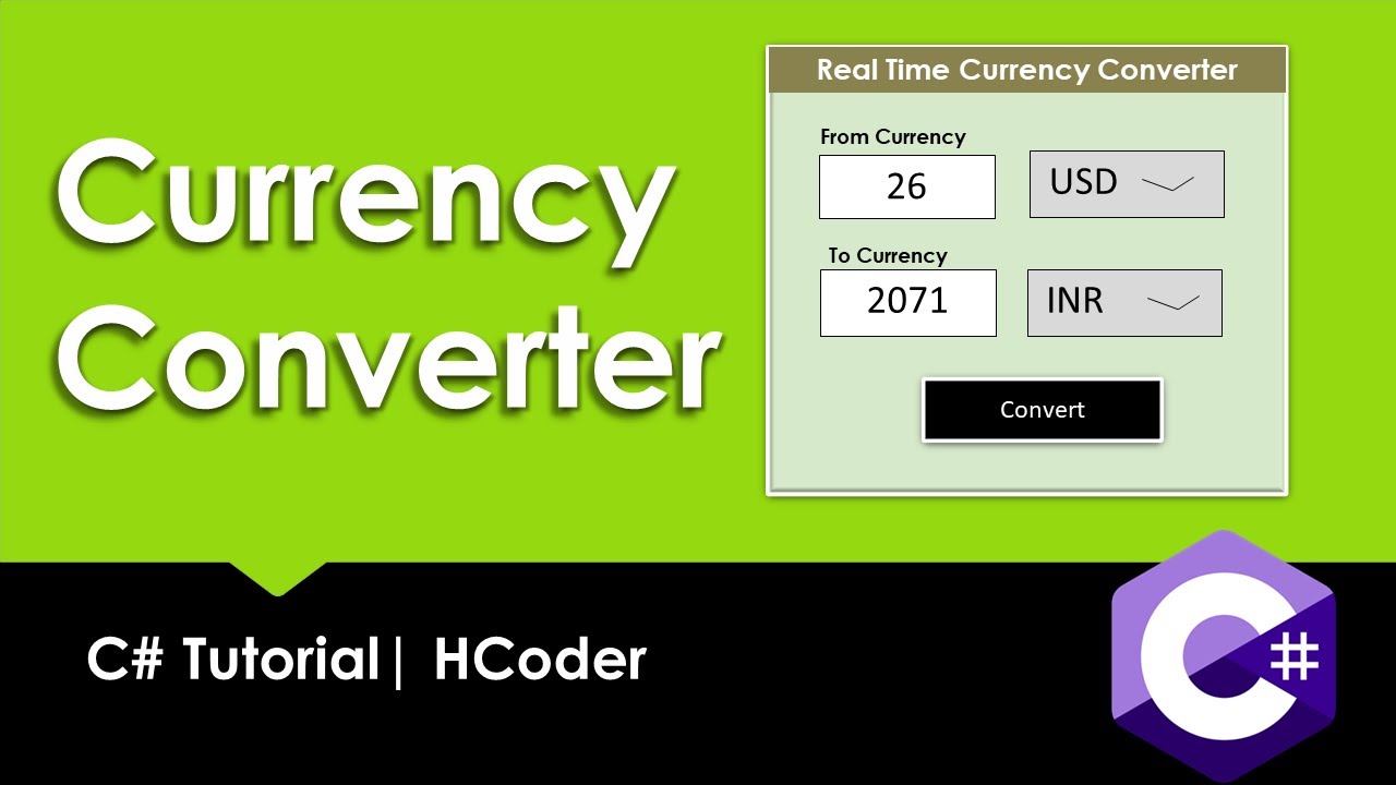 currency-converter · GitHub Topics · GitHub