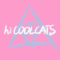 hiCOOLCATS Price Today - HICOOLCATS Coin Price Chart & Crypto Market Cap