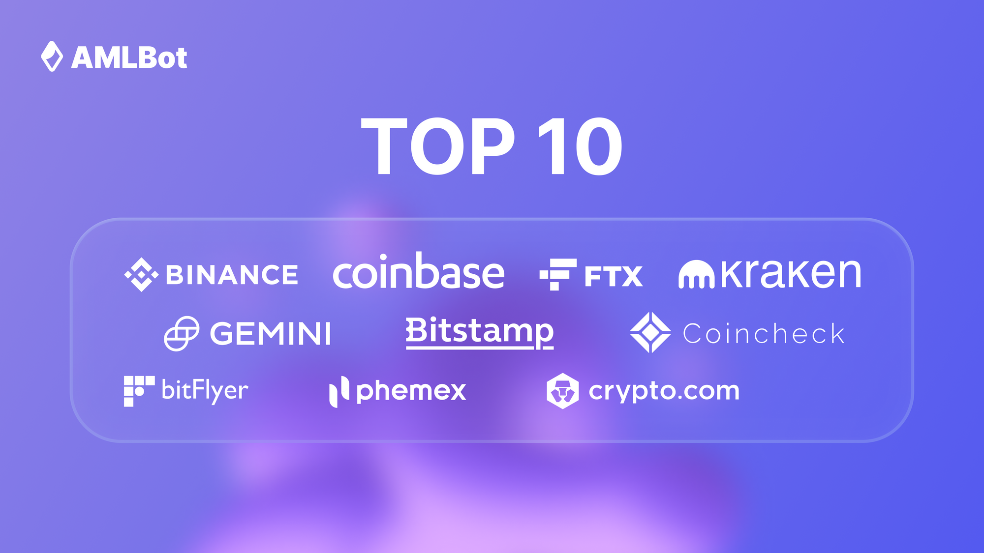 Gemini VS Coinbase: Comprehensive Comparison of Both Exchanges