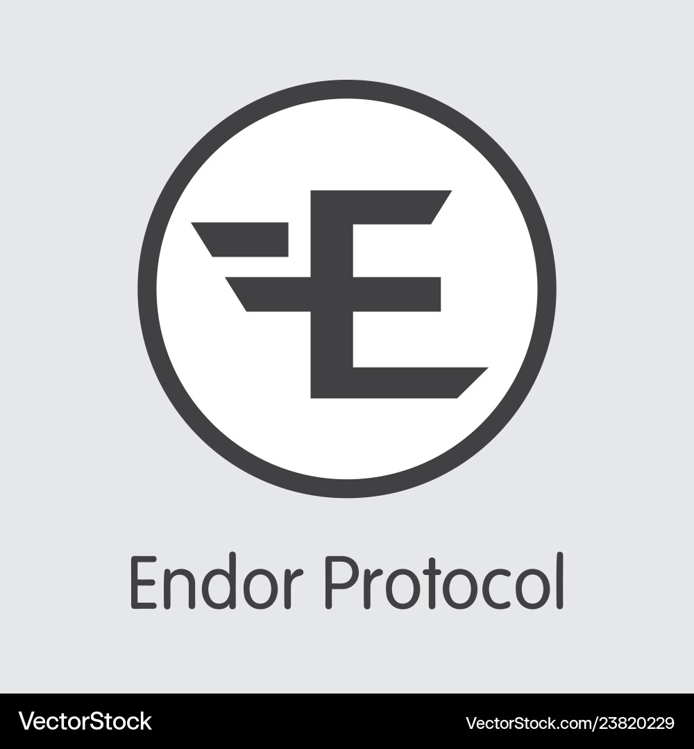 EndorSwap (ENDOR) Token Inflow to Smart Contract in Binance (BNB) Smart Chain Mainnet