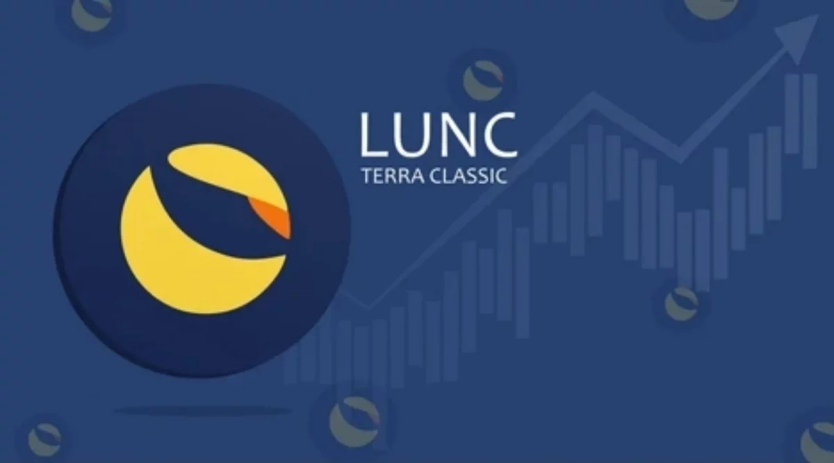 Terra Luna: Binance Burns Billion Terra Luna Classic, LUNC And USTC Prices Rise Over 7%