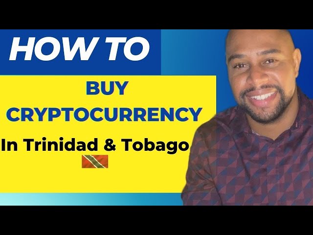 6 Best exchanges to buy crypto in Trinidad and Tobago 