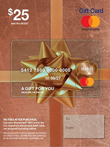 What Are the Pros and Cons of Gift Cards?