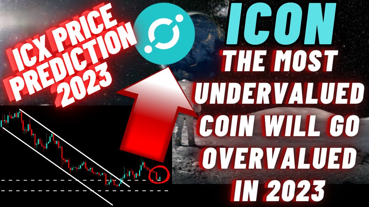 Top 20 Underrated Crypto Coins in Uncovering the Hidden Gems | Metaverse Post