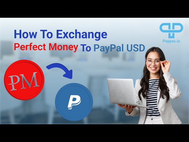 Денежные переводы и онлайн-платежи PayPal | PayPal RU