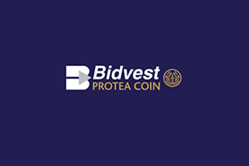 Bidvest Protea Coin - Org Chart, Teams, Culture & Jobs | The Org