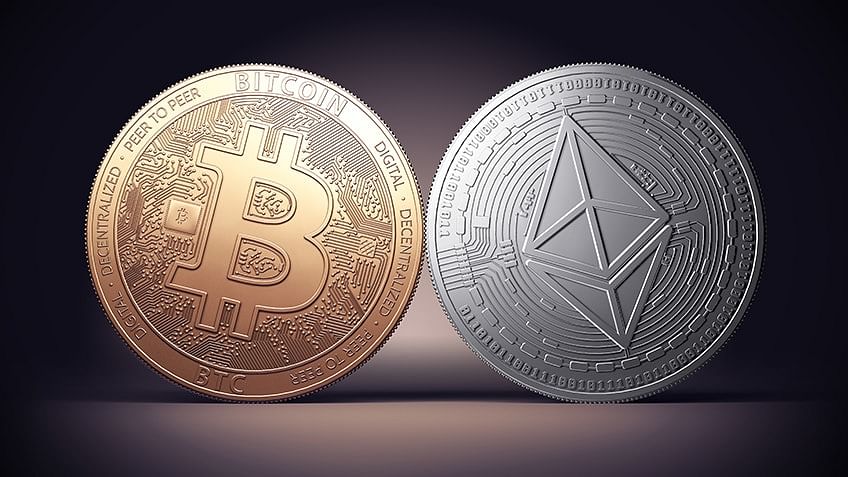 Ethereum Mining vs. Bitcoin Mining: Which is More Profitable?