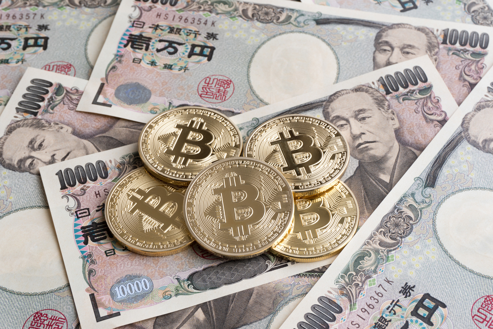 Best Crypto Exchanges in Japan for 