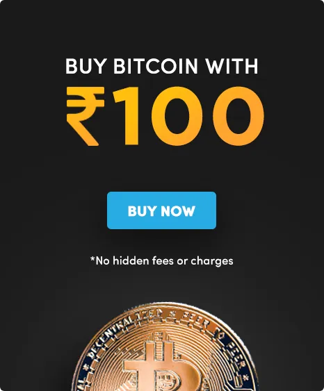 1 BTC to INR | Convert Bitcoin to Indian Rupees | Revolut Singapore