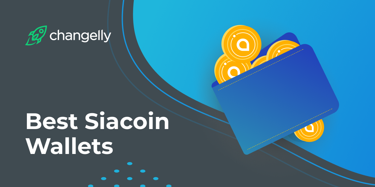 Siacoin price today, SC to USD live price, marketcap and chart | CoinMarketCap