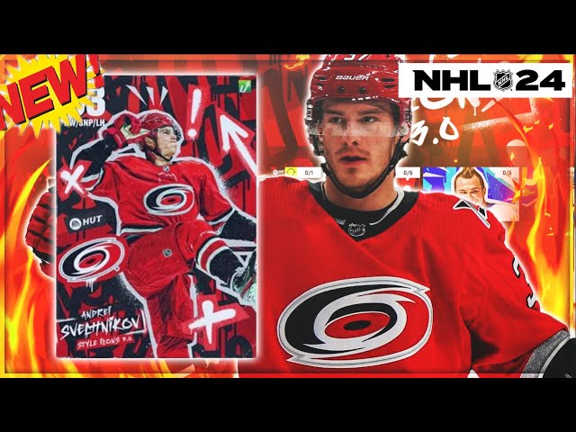 NHL 14 Ultimate Team - Auction House Strategies