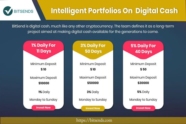 Smart Investment Platform | StashAway Singapore