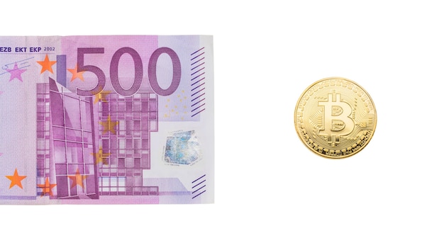 EUR to BTC Live Update √ Euro → BTC Exchange Rate