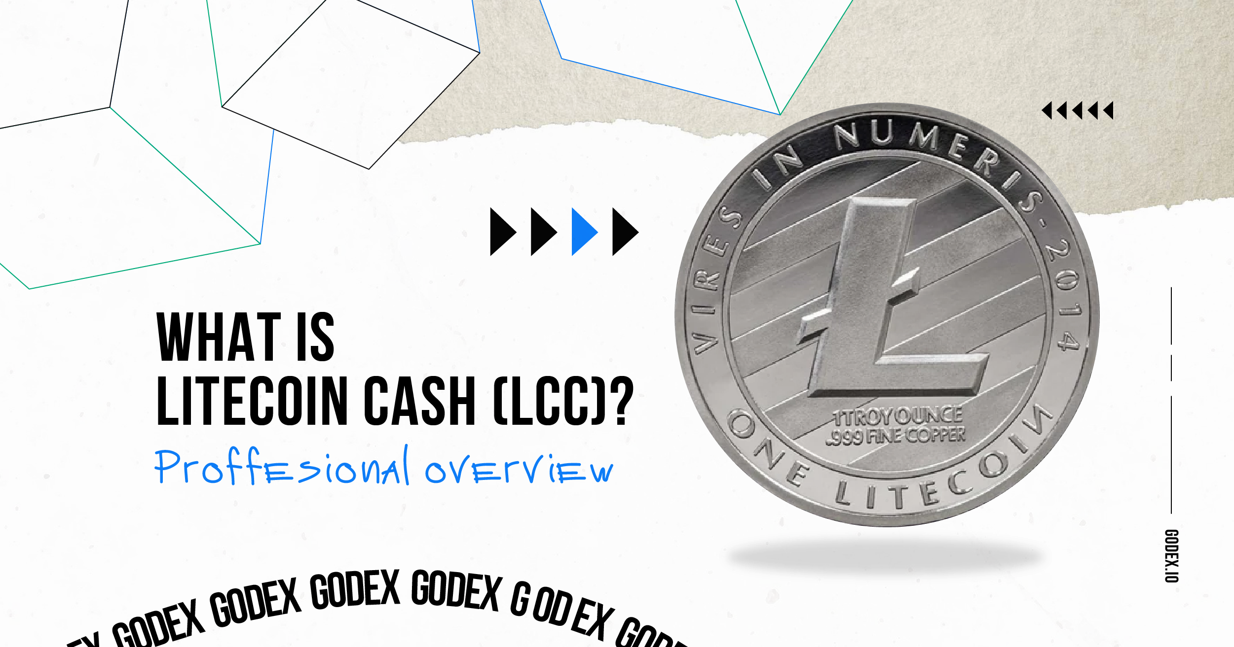 Litecoin Cash price today, LCC to USD live price, marketcap and chart | CoinMarketCap