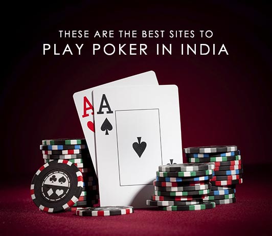 Poker Game - Play Poker Online and Win Real Money | Pocket52