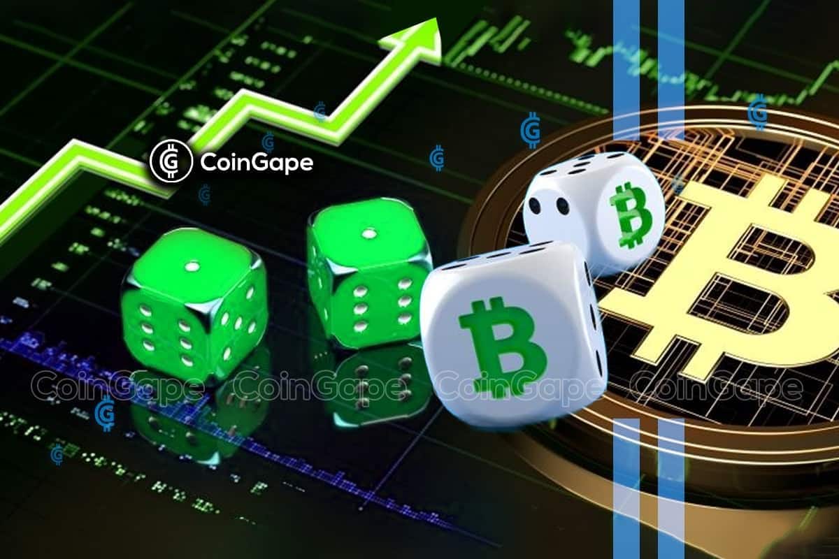 Bitcoin Dice Game - Best Crypto Dice Games & Sites