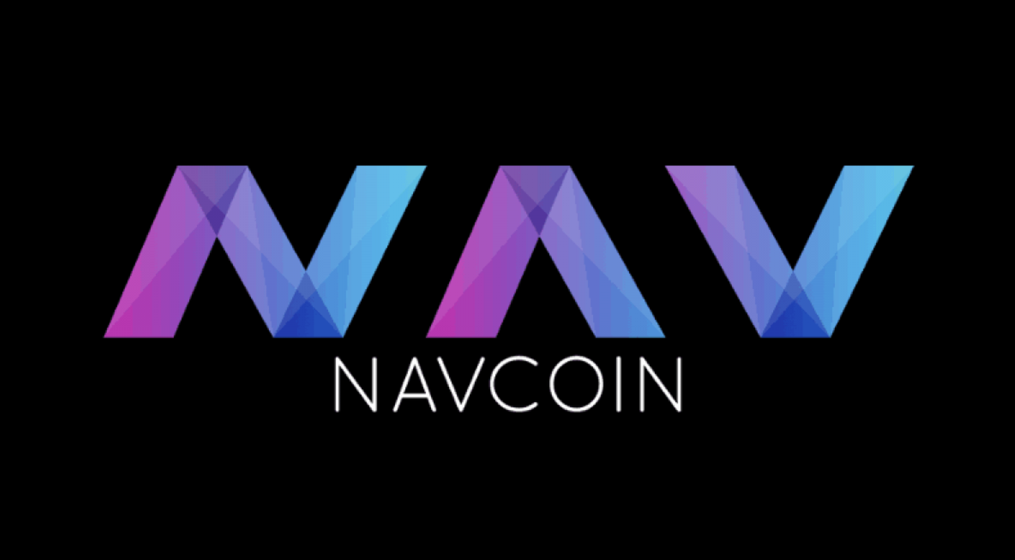 NavCoin Review: What is NAV? | Everything You Need to Know