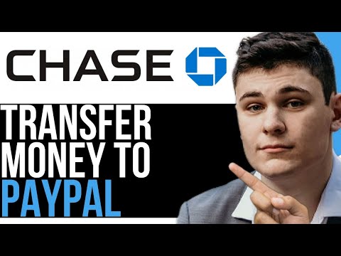 Overview | Digital Payments | Chase