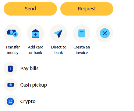 How To Sell Bitcoin For PayPal - Convert Bitcoin To USD Via PayPal