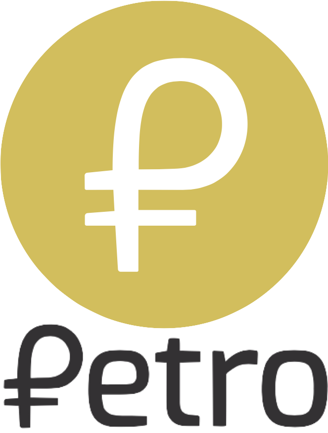 petro coin | Fortune