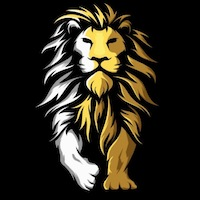 BNB LION price today, BNBLION to USD live price, marketcap and chart | CoinMarketCap