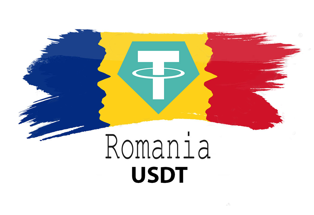 Tranzactionare criptomonede | Sigur si Rapid - Bitcoin Romania