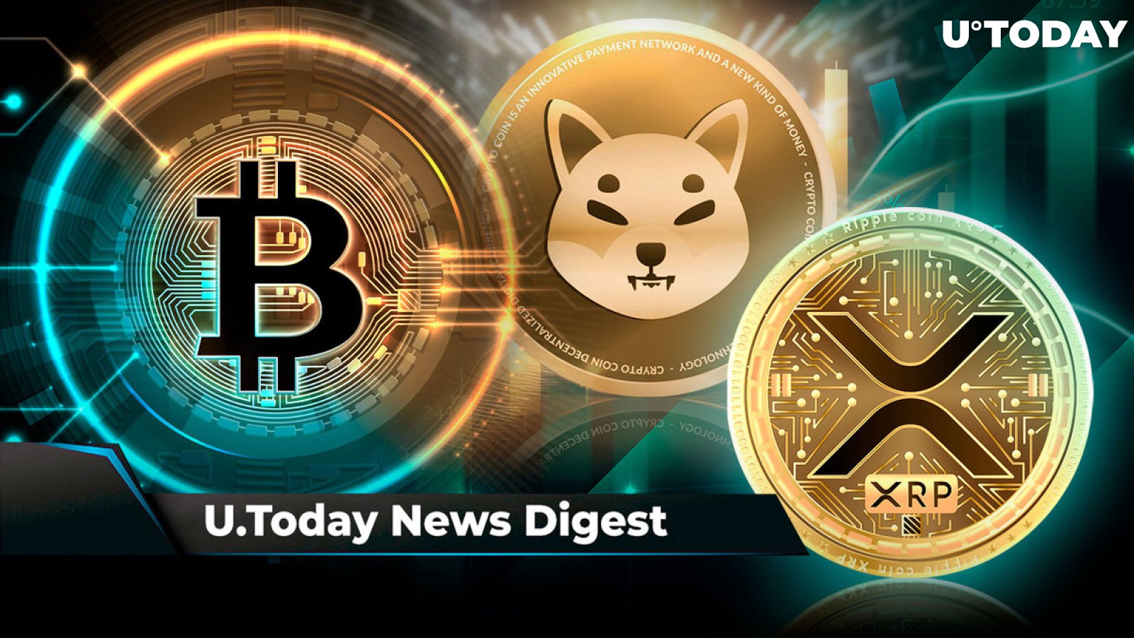 What's behind bitcoin's latest surge? | Reuters