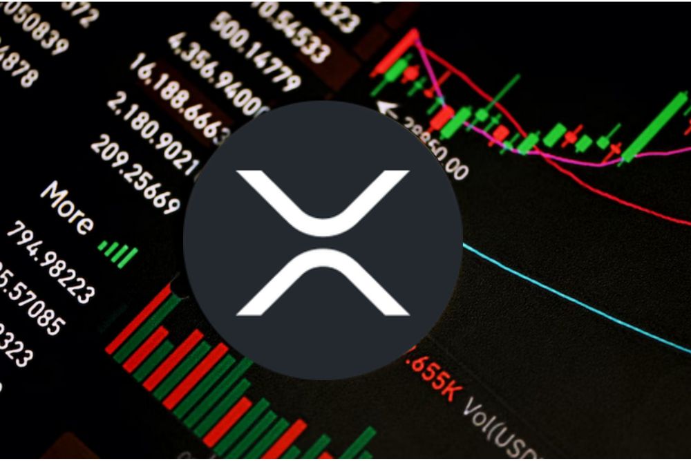 XRP Burns for XAH Minting: How Will It Impact the Token Price?